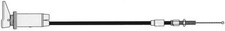 Spi 05-146-27 Choke Cable