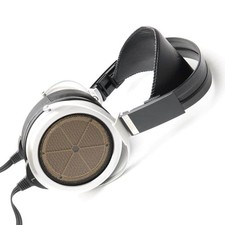 STAX SR-009S Electrostatic Earspeaker Headphones