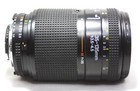 Foto 8 di 12