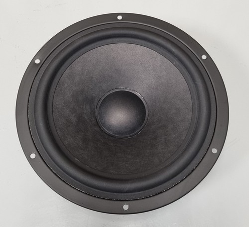 Canton AS Subwoofer Ersatzlautsprecher 18MR80BZC-DW01 Tieftöner Chassis 180mm 7"