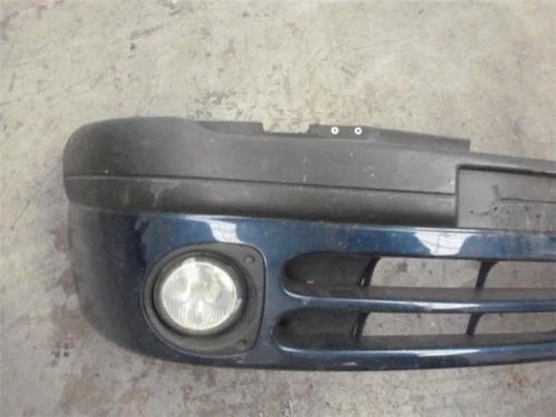Paragolpes Delantero para RENAULT CLIO II FASE I (B/CB0) * 2000 77430 - Imagen 3 de 4