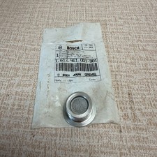Bosch 1613461001 Threaded Ring / Plug - OEM - NOS