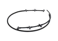 Bosch Schlauch, Leckkraftstoff 0 445 130 333
