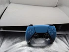 Sony PS5 Blu-Ray Edition Console - White -----Digital only-------