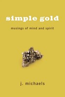 J. Michaels | Simple Go*D | Taschenbuch | Englisch (2010) | EAN 9781608993550