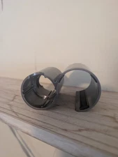 Genuine Dyson CY22 Cinetic Big Ball Canister Cleaner Tool Holder Attachment