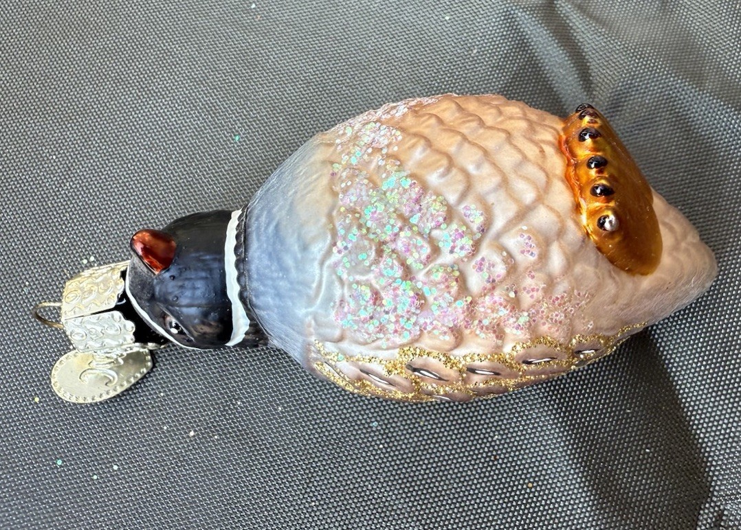Picture 4 of 6