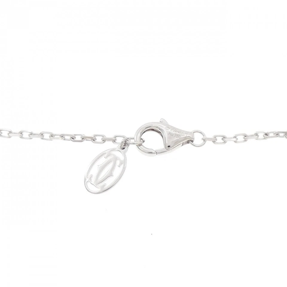 Authentic Cartier d'Amour Bracelet  #260-007-745-6793 - Image 4 of 4