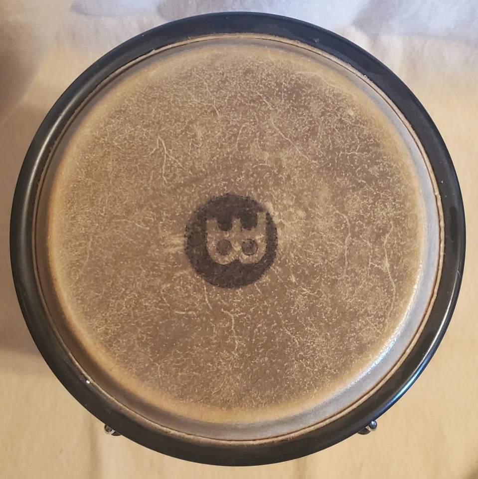 Meinl Headliner Conga 11" USED - Image 2 of 4