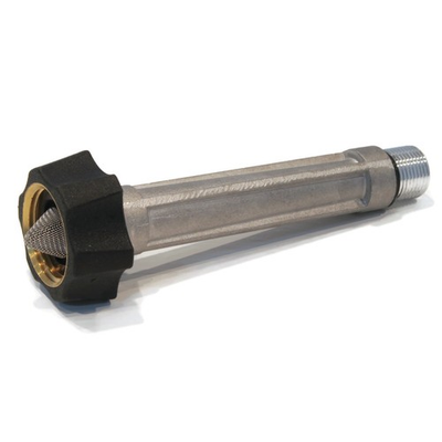 #ad #ad New WATER INLET TUBE for Annovi Reverberi 201496GS 190632GS Pressure Washer Pump $10.99