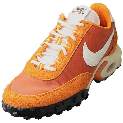 Nike Mens AIR MAX WAFFLE SP 2 Fashion Trainer Ceramic - 42.5 EU