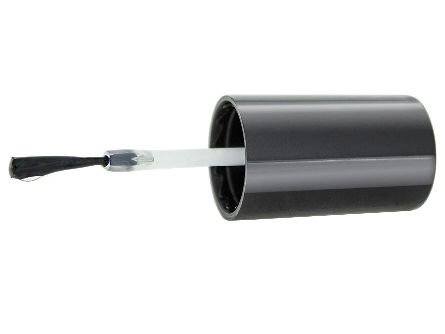 TWIN COAT 15ml Unterlack Überlack Polish Soak Off UV NAGELLACK LED Nails Design - Bild 2 von 2