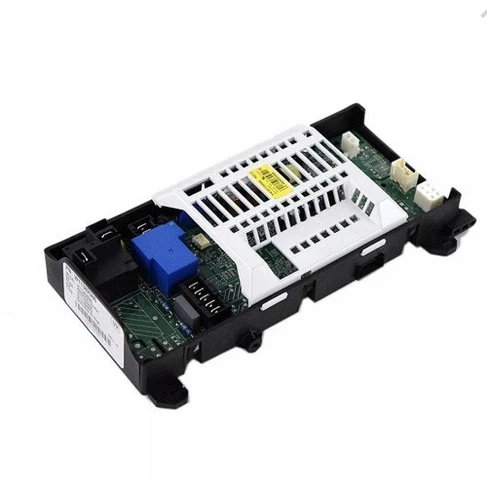 New Genuine OEM Whirlpool W11388022 Control Board