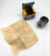VTG PRO Automatic Extension Tube Set for Pentax Praktica Yashica Edixa Mamiya NE