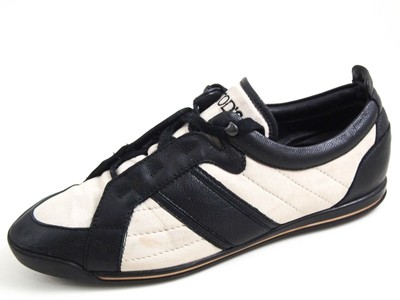 eu 39 to us womens shoe size