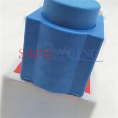 1PCS Danfoss EVR20 032L1260 220V coil NEW