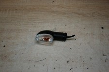 Yamaha XJ6 / TDM900 / FZ8 / MT07 / MT03 / MT 09  indicator / turn signal / light