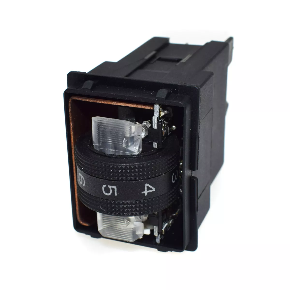 Audi a4 b8 clearance heated seats