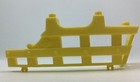 Bild 3 von 6
