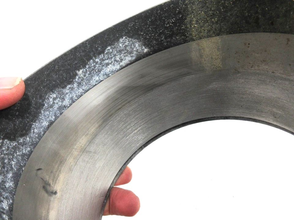 OEM POLARIS 1996-2004 VIRAGE FREEDOM MSX SLTX SLT SLX PRO ++ EXTENSIÓN BOMBA CHORRO Foto 3 de 4