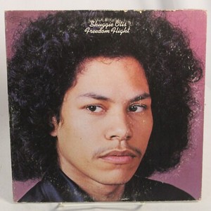 Freedom Flight Shuggie Otis | eBay
