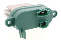 Vemo V10-79-0026 Regler, InnenraumgebläSe FüR Audi Porsche Seat Vw