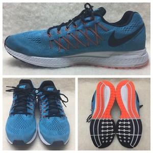 nike air zoom pegasus 32 blue lagoon