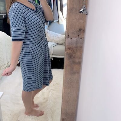 columbia blue dress Columbia Freezertm Maxi Dress Women's Dress Cypress Tropicfield : SM