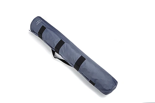 Folding chair online bags storage