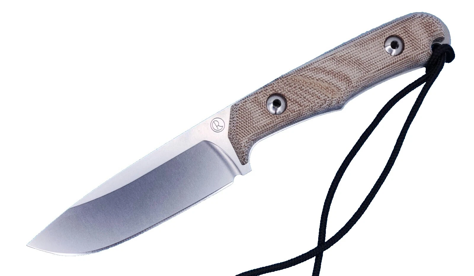 Chris Reeve Knives Stainless Steel Blade Collectible Folding Knives