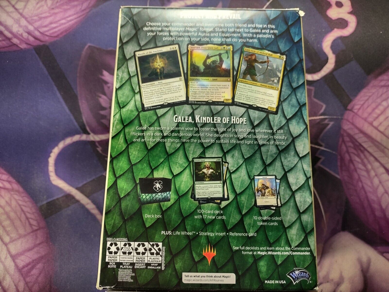 Picture 4 of 4