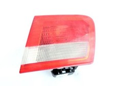 Feu avant (phare) BMW 760