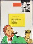 Foto 2 di 22