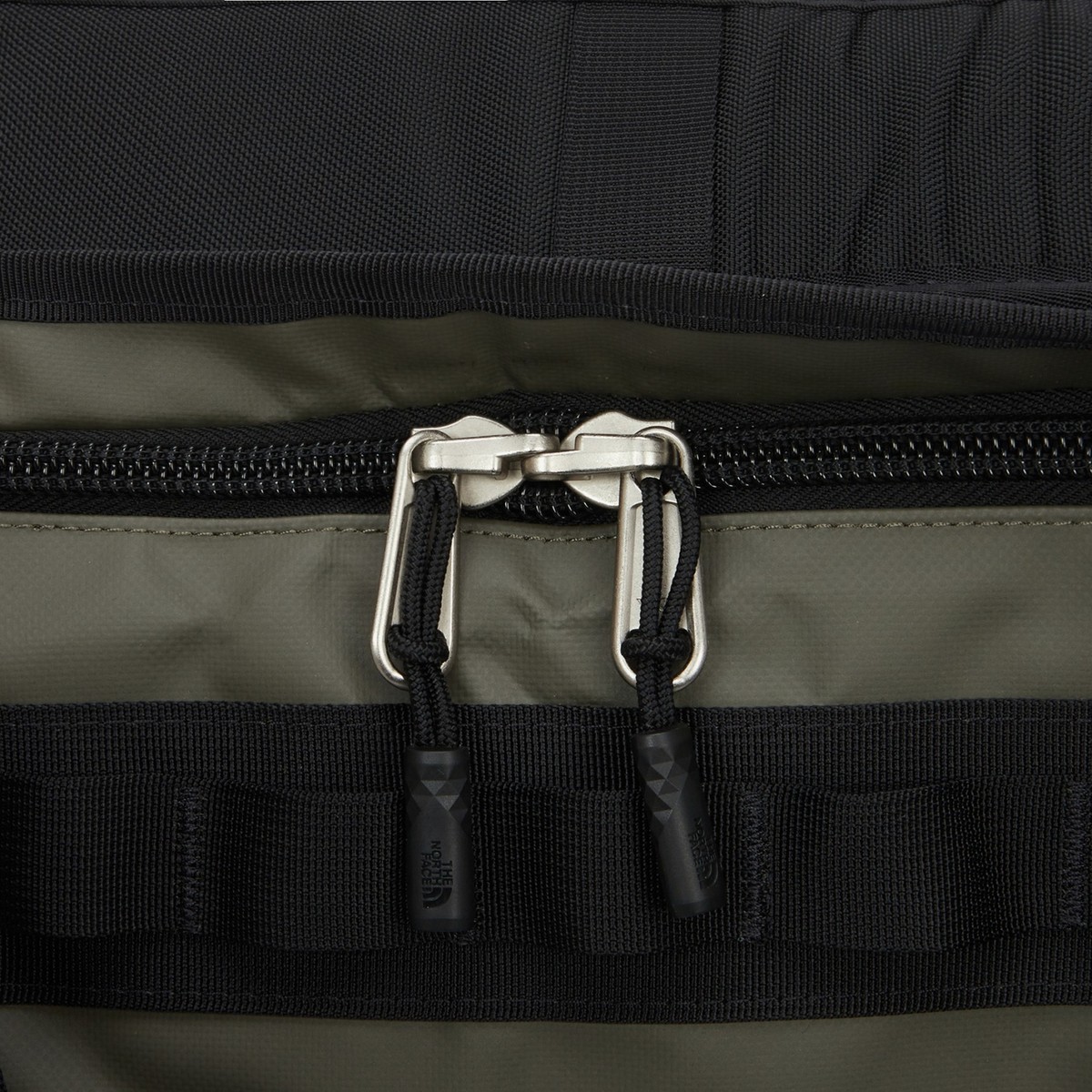 テーブル・チェア・ハンモック THE NORTH FACE NN31805 CAMP TABLE 連休価格】 THE NORTH FACE NN31805 CAMP TABLE The North Face