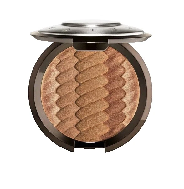 BECCA Bronzer Face Makeup Products