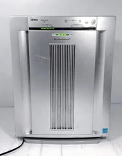 Winix 5300-2 Air Cleaner with PlasmaWave Technology
