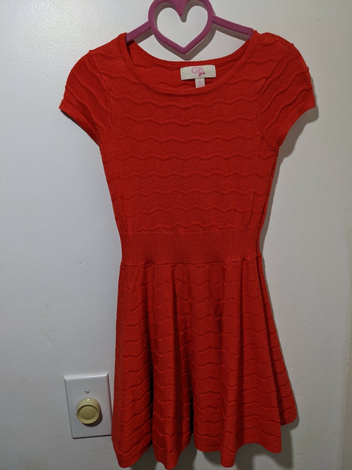 Picture 1 of 2