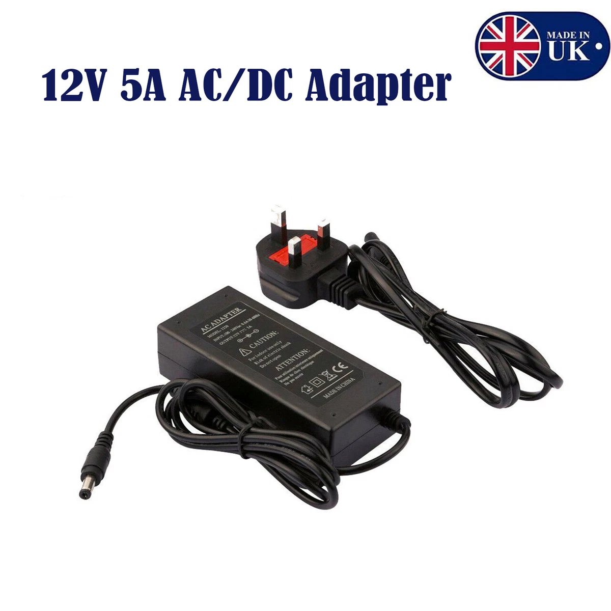 Power adapter sale for led lights