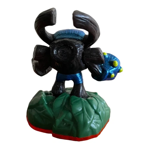 Skylanders Trap Team | Toy Figures, Traps & Items | Wii PS3 PS4 PS5 XBOX 🐙 - Picture 130 of 314