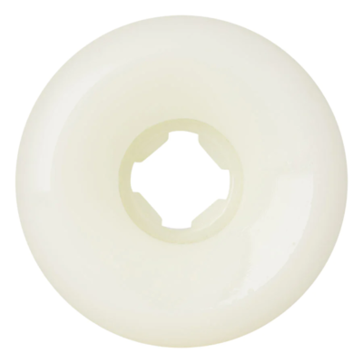 OJ II Team Rider 57mm 95a Skateboard Wheels | eBay