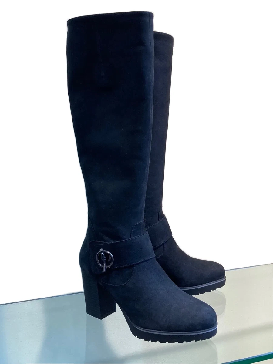 Long clearance boots price