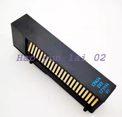 1PC New for CPA14-EV2 173994 Electrical Link Bridge Module | eBay