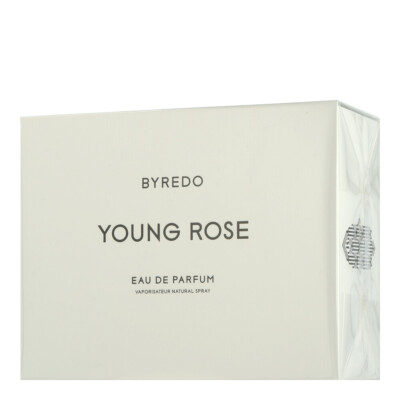 Byredo - Young Rose EDP Spray 50ml