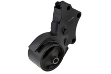 Support moteur Kia SHUMA