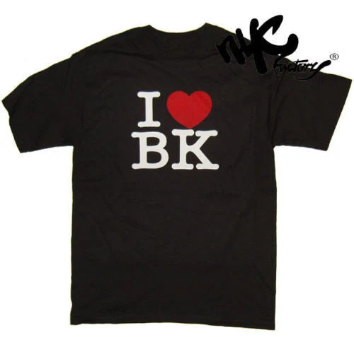 Regular Size XL B&K Shirts for Men