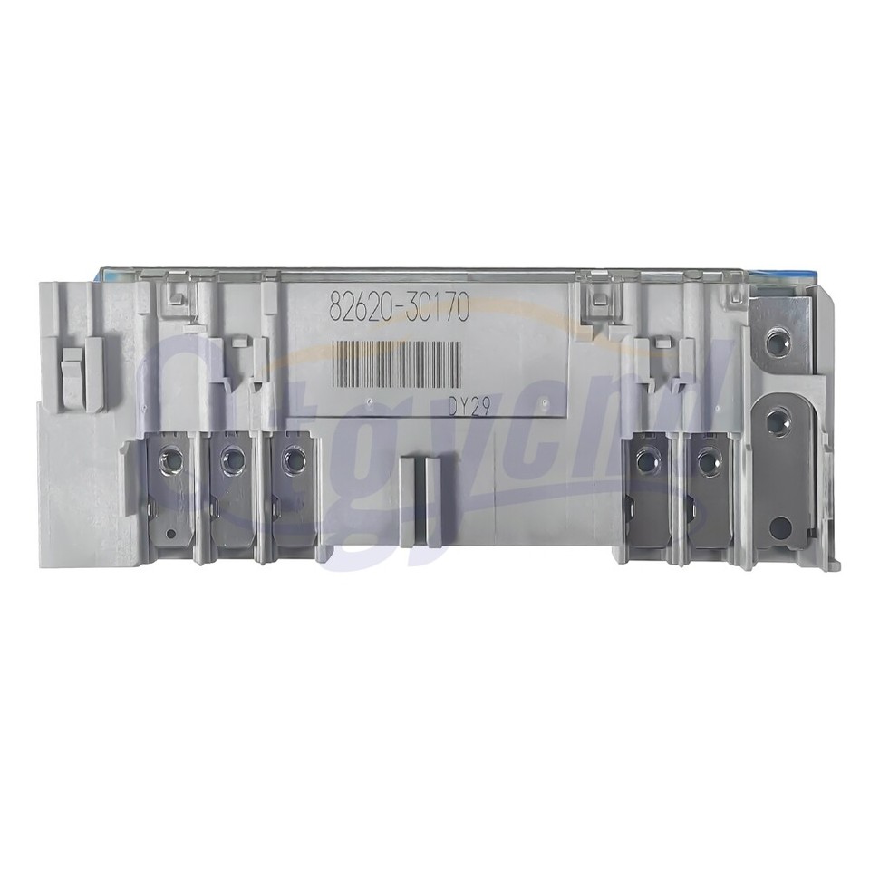 OEM Main Fuse/FUSIBLE LINK BLOCK RELAY For Toyota LEXUS IS250 IS350 06