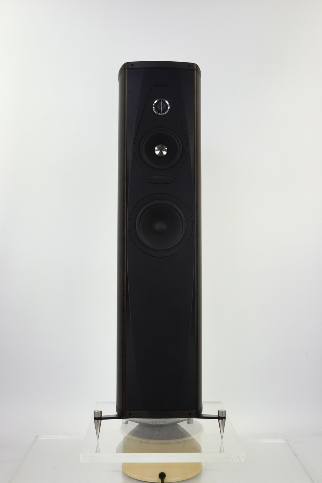 sonus faber venere 1.5 for sale