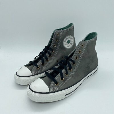 Converse Women's Chuck Taylor CTAS High Shoes A06586C