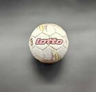 Pelota