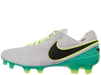 nike football shoes uk 7